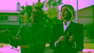 Homes.com Homescom Tender Moment Ad Commercial Brand Imagery Photoshoot 1