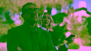 Homes.com Homescom Tender Moment Ad Commercial Brand Imagery Photoshoot 2