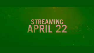 Disney Andor Season 2 Streaming April 22 Only On Disney Ad Commercial Brand Imagery Photoshoot 2