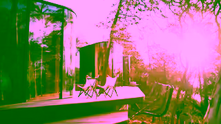 Freycinet Lodge Discover Tasmanias East Coast Ad Commercial Brand Imagery Photoshoot 1