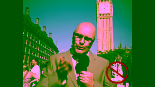 SNEAK Energy BAN SNEAK DONT YOU DARE TRY THIS DRINK Ad Commercial Brand Imagery Photoshoot 0