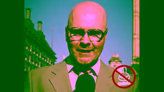 SNEAK Energy BAN SNEAK DONT YOU DARE TRY THIS DRINK Ad Commercial Brand Imagery Photoshoot 1