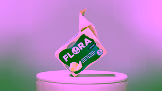 Flora Plant Flora SkipTheCow 2025 GR Cooking Online UK 15 16x9 1 Ad Commercial Brand Imagery Photoshoot 0