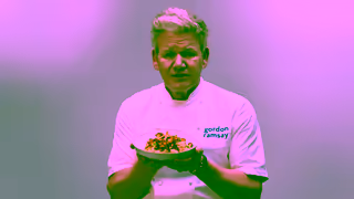 Flora Plant Flora SkipTheCow 2025 GR Cooking Online UK 15 16x9 1 Ad Commercial Brand Imagery Photoshoot 2