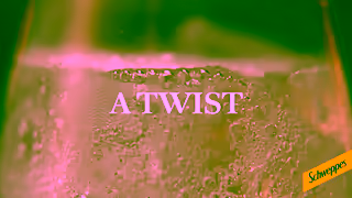 Schweppes TCCC Schweppes Summer IE EN 6s Ad Commercial Brand Imagery Photoshoot 0