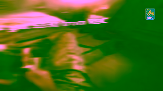 RBC Royal Bank Students get up to 330 in value with RBC and earn Avion points on debit purchases Ad Commercial Brand Imagery Photoshoot 0