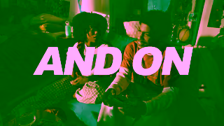 PlayStation nba2k26videoCAENTrailer16x915sec Ad Commercial Brand Imagery Photoshoot 2