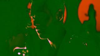 L'Oreal azzdmiTMW EDPItvcukTMW EDPI x TMW PARFUMduo6s169V2 Ad Commercial Brand Imagery Photoshoot 2