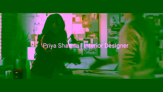 Yorkville University FORTUNE COOKIE 30s NEW1 Ad Commercial Brand Imagery Photoshoot 2