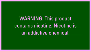 ZYN ZYN FYZ 25 Unaware Driver 15s 16x9 PreRoll OLV Ad Commercial Brand Imagery Photoshoot 2