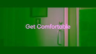 Andrex Conquer the first school poo Ad Commercial Brand Imagery Photoshoot 2