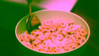 eToro eToro Become a better investor with the eToro Academy Ad Commercial Brand Imagery Photoshoot 2