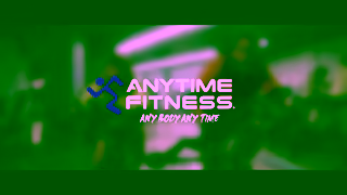 Anytime Fitness Anytime Fitness FYF 6sec SMOKO LOCOS OLV 2 Ad Commercial Brand Imagery Photoshoot 2