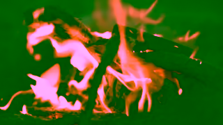 Usercentrics Google Consent Mode V2 Welcome to the dawn of privacyled marketing Ad Commercial Brand Imagery Photoshoot 0