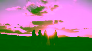 Usercentrics Google Consent Mode V2 Welcome to the dawn of privacyled marketing Ad Commercial Brand Imagery Photoshoot 2