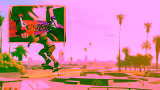 FedEx FedEx presents Tall Tales of True Deliveries featuring Mikail 15 Ad Commercial Brand Imagery Photoshoot 1