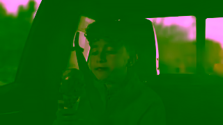 Chevrolet Truck Month Chevrolet Canada Ad Commercial Brand Imagery Photoshoot 1