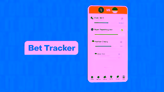 NEDS YouTube June 25 National Product Bet Tracker NRL RG2 NDPRBT00915 16x9 15s Ad Commercial Brand Imagery Photoshoot 1