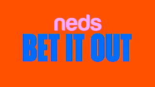 NEDS YouTube June 25 National Product Bet Tracker NRL RG2 NDPRBT00915 16x9 15s Ad Commercial Brand Imagery Photoshoot 2