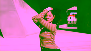 GAP Feels like Gap Ad Commercial Brand Imagery Photoshoot 2