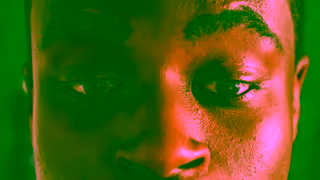 Tilda Rice Tilda NEW Tasty Sides range ad Ad Commercial Brand Imagery Photoshoot 0