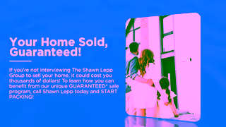 Consumer Choice Award The Shawn Lepp Group Consumer Choice Award Ad Commercial Brand Imagery Photoshoot 1