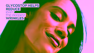 Nivea NIVEA Q10 Ad Commercial Brand Imagery Photoshoot 1