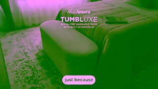 Miss Amara TUMBLuxe Washable Rugs Miss Amara AU NZ HK Ad Commercial Brand Imagery Photoshoot 0