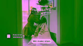 Miss Amara TUMBLuxe Washable Rugs Miss Amara AU NZ HK Ad Commercial Brand Imagery Photoshoot 1
