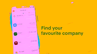 Trading 212 0 commission How to invest AU 1920x1080 17s Ad Commercial Brand Imagery Photoshoot 0