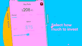 Trading 212 0 commission How to invest AU 1920x1080 17s Ad Commercial Brand Imagery Photoshoot 1