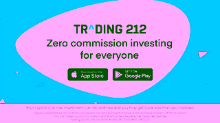 Trading 212 0 commission How to invest AU 1920x1080 17s Ad Commercial Brand Imagery Photoshoot 2