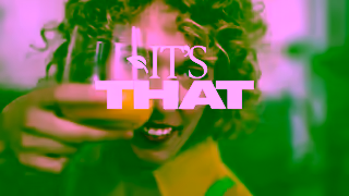 Tropicana Juice The Secret To Tropicanas Superior Taste Choosing The Best Oranges Ad Commercial Brand Imagery Photoshoot 2