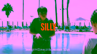 easyJet Video Ad Ad Commercial Brand Imagery Photoshoot 1