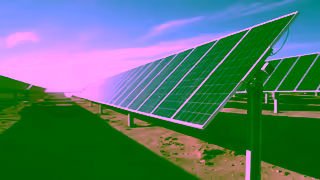 Teck Resources Metals that Matter Ad Commercial Brand Imagery Photoshoot 1