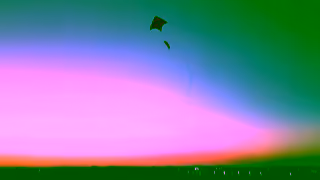 Palo Alto Networks Energize the World Prisma AIRS Ad Commercial Brand Imagery Photoshoot 2