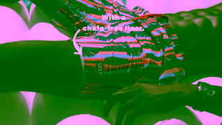 SAXX Underwear SAXX Swim SP25 Ad Commercial Brand Imagery Photoshoot 2