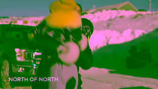 aptnTV APTNlumi Indigenous Stories Streaming Now Ad Commercial Brand Imagery Photoshoot 0