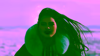 aptnTV APTNlumi Indigenous Stories Streaming Now Ad Commercial Brand Imagery Photoshoot 2