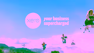 Xero Video20sPromo906YBSBrandSalonNullVisibilityLearnMore Ad Commercial Brand Imagery Photoshoot 2