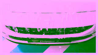 Polestar Polestar Polestar 234 UK PreOwned See 1 General 169 15s Paid Ad Commercial Brand Imagery Photoshoot 1