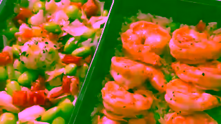 Factor Meals NABRAND 25175 FA US BAU YouTube W30 HealthyMenu 16x9 V2 R2 Ad Commercial Brand Imagery Photoshoot 1