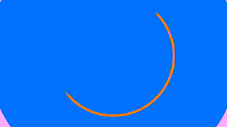 Constant Contact The Plumber Paul 30s UK Ad Commercial Brand Imagery Photoshoot 2