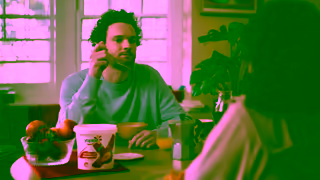 Yoplait Yoplait your day 15 2024 Ad Commercial Brand Imagery Photoshoot 0