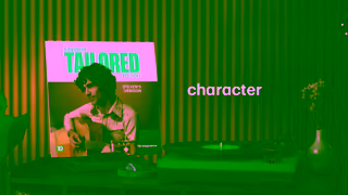 TD Insurance 18s Steven Ad Commercial Brand Imagery Photoshoot 2