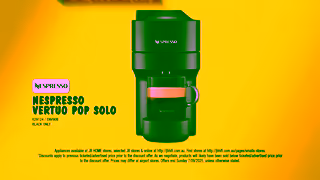 JB Hi-Fi JB70831 27AUG FathersDay OTV Ad Commercial Brand Imagery Photoshoot 1