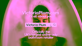 Victoria Plum The Victoria Plum Sale is now on alt Ad Commercial Brand Imagery Photoshoot 2