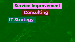 ITSM Hub Best Practice ConsultingTraining IT People Ad Commercial Brand Imagery Photoshoot 1