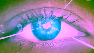 ITSM Hub Best Practice ConsultingTraining IT People Ad Commercial Brand Imagery Photoshoot 2