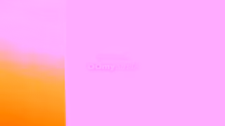 OOFOS Footwear Recovery Reimagined Ad Commercial Brand Imagery Photoshoot 1